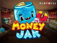 Ny spins casino slots review87